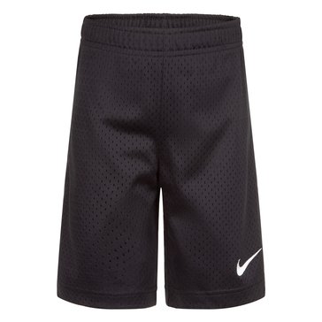 Nike Little Boys' French Terry Shorts