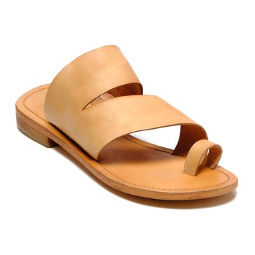 Free People Women's Abilene Toe Loop Sandal