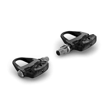 Garmin Rally RS100 Pedal Power Meter