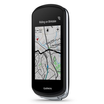 Garmin Edge 1040 Bundle