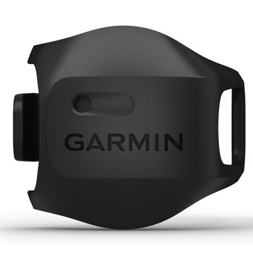 Garmin Bike Speed Sensor 2