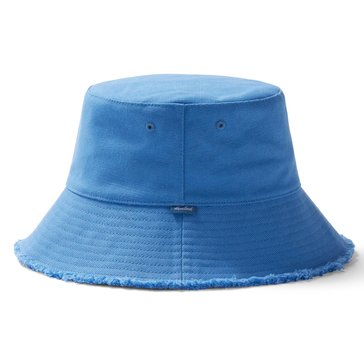 Hemlock Coronado Bucket Hat