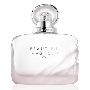 Estee Lauder Beautiful Magnolia Leau Eau de Toilette