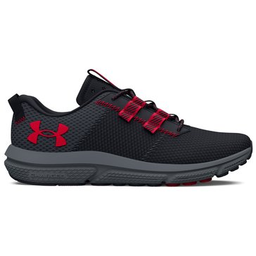 Under Armour Men's Charged Assert 5050 Running Shoe