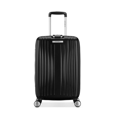 Samsonite Opto 3 Carryon Spinner