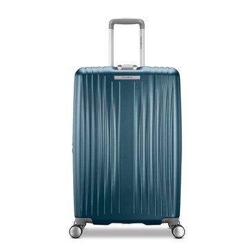 Samsonite Opto 3 Medium Spinner