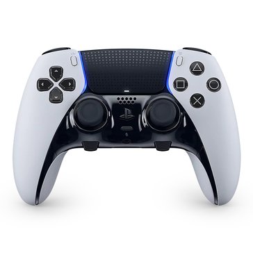 PS5 DualSense Edge Wireless Controller