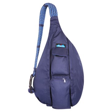 Kavu Rope Sling Water Resistant Bag