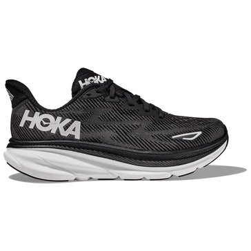 Hoka Men's Clifton 9 Running Shoe