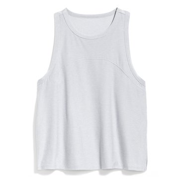 Old Navy Women's Cloud Tank