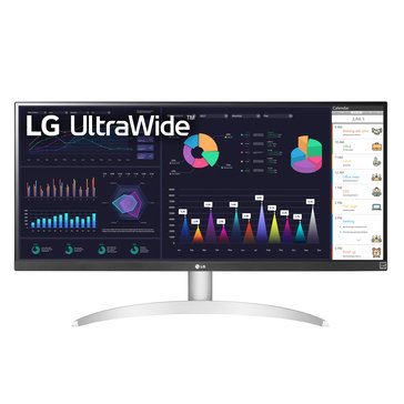 LG UltraWide WFHD 29