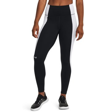 Under Armour Women's Cold Weather Novelty Leggings