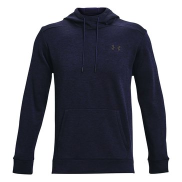 Under Armour Men's Armour Fleece Twist Hoodie