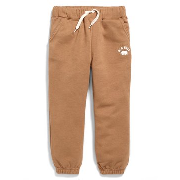 Old Navy Toddler Boys' Joggers