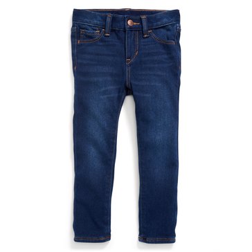 Old Navy Baby Girls's Jeans