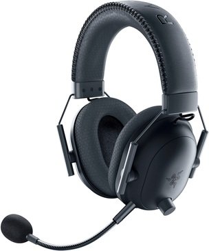 Razer BlackShark V2 Pro Wireless Esports Headset
