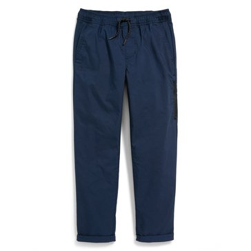 Old Navy Big Boys' Active Tech Tapper Pants