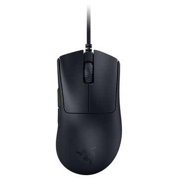 Razer DeathAdder V3 Wired Gaming Mouse