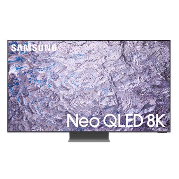 Samsung QN65QN800CFXZA 65