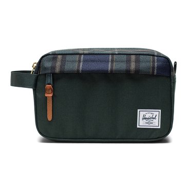 Herschel Chapter Travel Kit