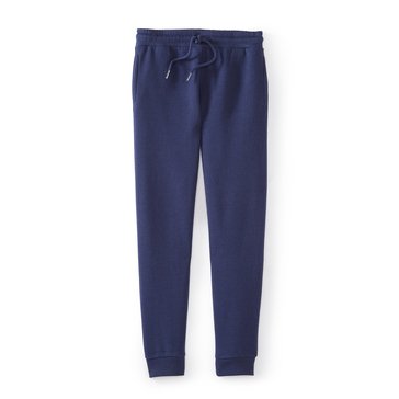 Liberty & Valor Big Boys' Knit Joggers