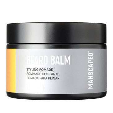 Manscaped Beard Balm