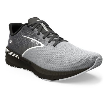 Brooks Men's Launch GTS 10 Running Shoe