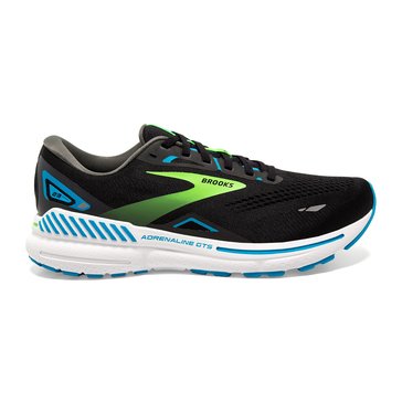 Brooks Men's Adrenaline GTS 23 Running Shoe