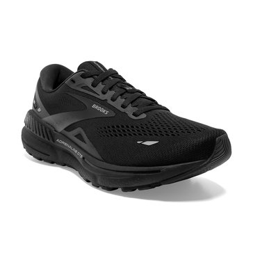 Brooks Men's Adrenaline GTS 23 Running Shoe