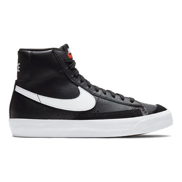 Nike Big Kids' Blazer Mid 77 Shoe