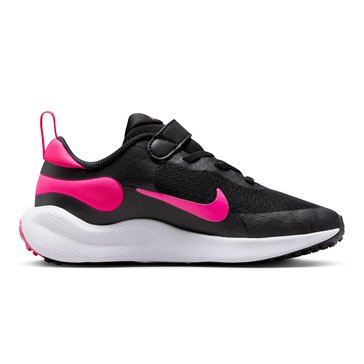 Nike Little Girls' Revolution 7