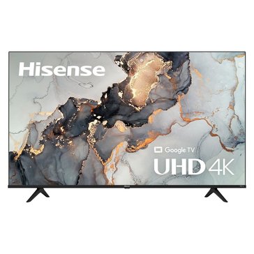 Hisense 43