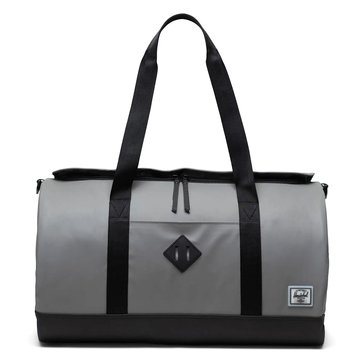 Herschel Heritage Weather Resistant Duffle