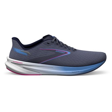 Brooks Women's Hyperion Running Shoe