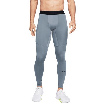 Nike Men's Nike Pro Warm Tights