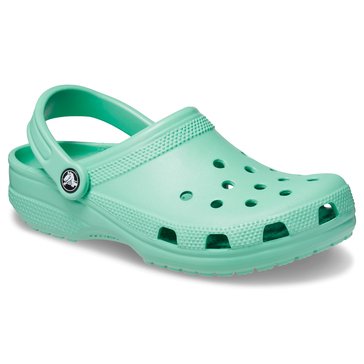 Crocs Classic Clog