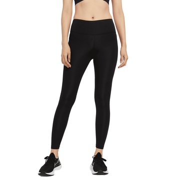 Nike Women's DriFit Fast Tights