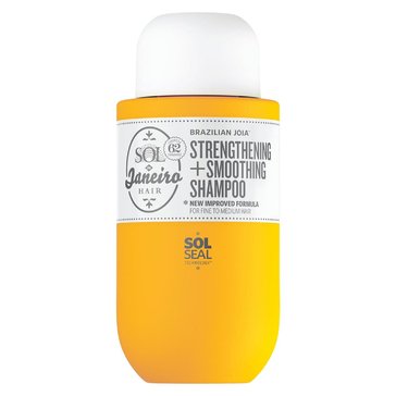 Sol de Janeiro Brazilian Joia Shampoo