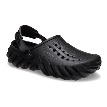 Crocs Echo Clog