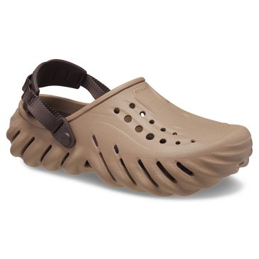 Crocs Echo Clog