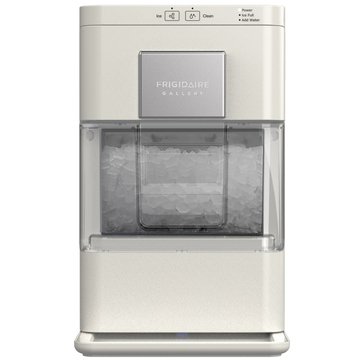 Frigidaire Touch Control 44lb Nugget Ice Maker