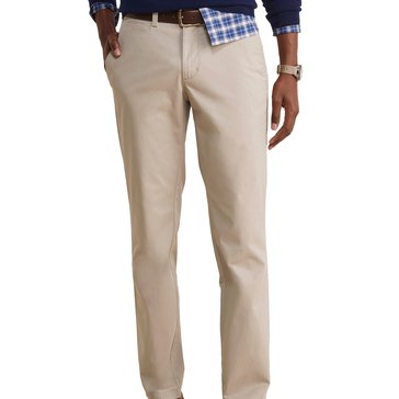 Vineyard Vines Men's Breaker Pants