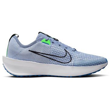 Nike Men's Interact Run Running Shoe