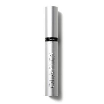 Olaplex Lash Brow Serum