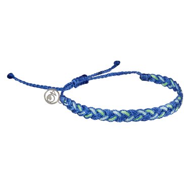 4ocean Bali Boarder Bracelet