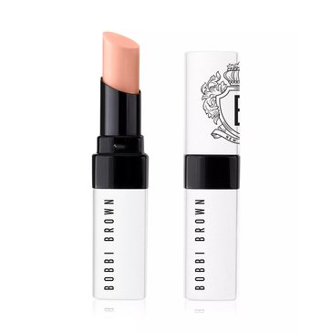 Bobbi Brown Extra Lip Tint