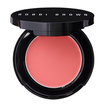 Bobbi Brown Pot Rouge