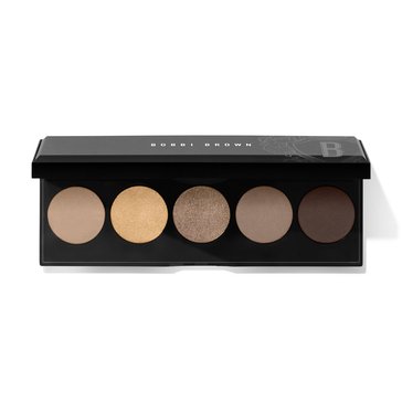 Bobbi Brown Eye Shadow Palette