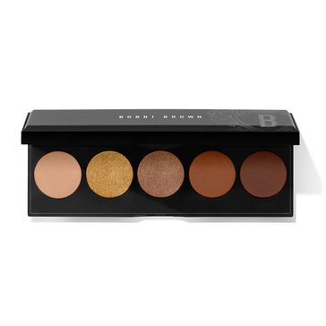 Bobbi Brown Eye Shadow Palette