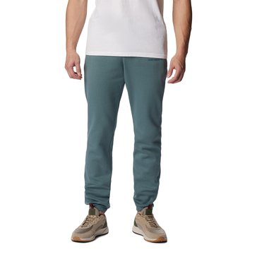 Columbia Men's Trek Fleece Joggers